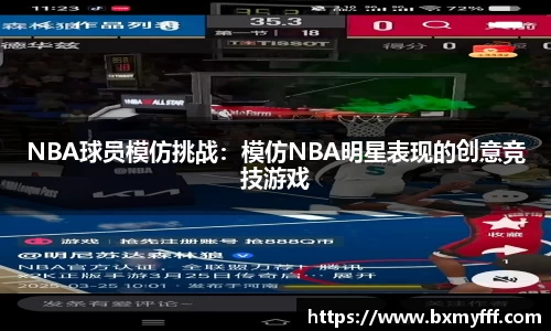 乐动体育