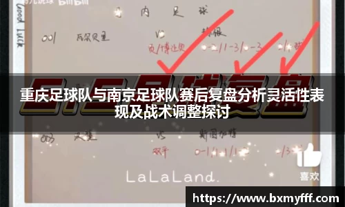 龙8国际long8官方网站