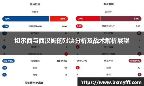 龙8国际long8官方网站